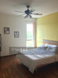 The Floravale (D22), Condominium #127889002